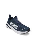 Navy Blue color option, Currently selected
