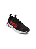 Black color option, Sold out