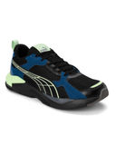 Black color option, Sold out