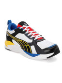 Multi-Color color option, Sold out