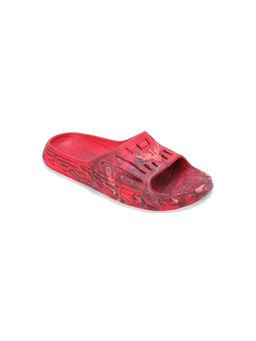 Puma - MB.03 Slide Unisex Red Sliders