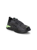 Black color option, Sold out