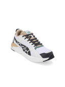 Off White color option, Sold out, Currently selected