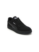 Black color option, Sold out