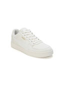 White color option, Sold out, Currently selected