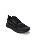Black color option, Sold out