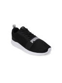 Black color option, Sold out