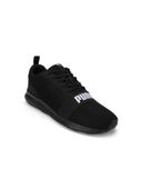 Black color option, Sold out