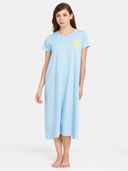 Blue color option, Sold out
