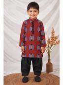 Red color option, Sold out