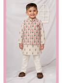 Pink color option