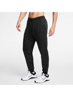 Nike - Sportswear Primary Men Cotton Black Joggers