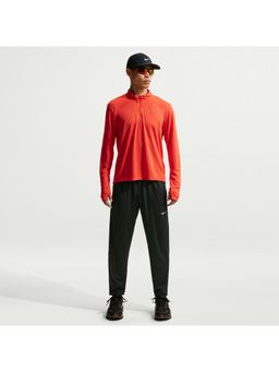 Nike - Sportswear Challenger Knit Men Cotton Black Trackpant