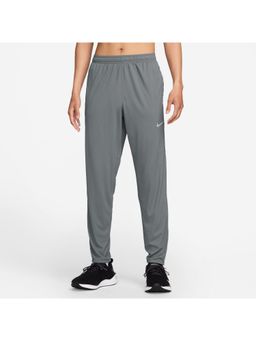 Nike - Sportswear Challenger Knit Men Grey Trackpant