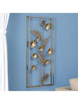 Vedas - W-Disha Wall Decor