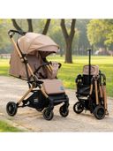 Beige color option, Sold out