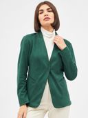 Green color option, Sold out