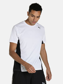 Puma - Ignite SS Sports Tee