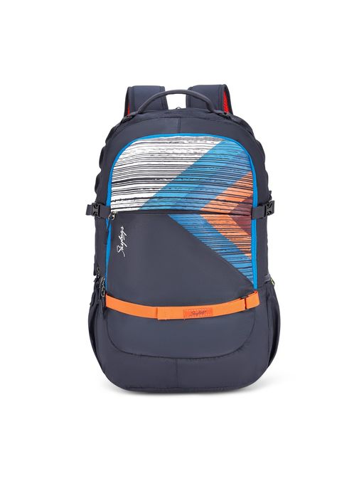 Laptop Bags For Skybag Backpack Online Buy Skybags Cruze Xl