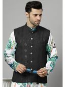 Black color option, Currently selected