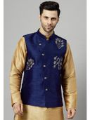 Navy Blue color option