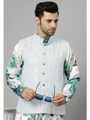 White color option, Currently selected