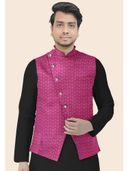 Magenta color option, Currently selected