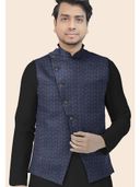 Navy Blue color option, Currently selected