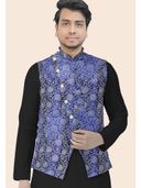 Navy Blue color option