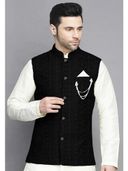 Black color option, Currently selected