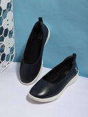 Navy Blue 3