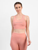 Peach color option, Sold out, Currently selected