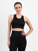 Black color option