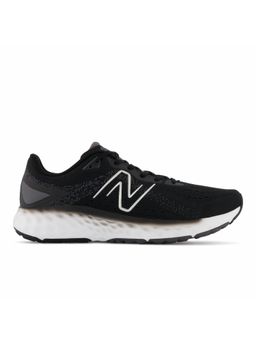 New Balance - Men Evoz Black Running Shoe