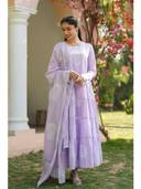 Lavender color option, Sold out