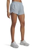 Grey color option, Sold out, Currently selected