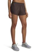 Brown color option, Sold out
