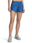Blue color option, Sold out, Currently selected