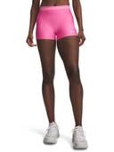 Pink color option, Sold out, Currently selected