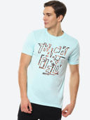 Blue color option, Sold out