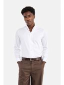 White color option