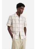 Cream color option, Currently selected