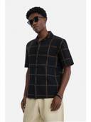 Black color option