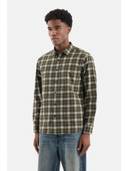 Olive color option, Currently selected