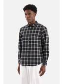 Black color option