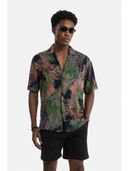Black color option