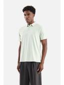 Green color option