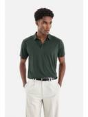 Olive color option, Currently selected