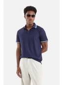 Navy Blue color option, Currently selected