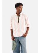 Pink color option, Currently selected
